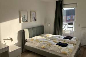 Kft. Reihenmittelhaus mit 5 Zimmern frisch modernisiert und ohne Käuferprovision ! – Pommernring 111, 23569 Kücknitz, Lübeck – Vorschaubild 25
