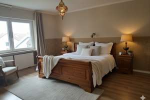Move In and Love it!!! 2-in-1 Haus in Kirschweiler!!! – Die vollständige Adresse der Immobilie erhältst du vom Anbieter., 55743 Kirschweiler – Vorschaubild 10