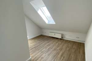 Wohnen mit Charakter: Drei-Zimmer-Wohnung in Eimsbüttel – Eimsbütteler Straße 10, 22769 Eimsbüttel (Ortsteil), Hamburg – Vorschaubild 4