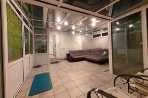Modernisiertes Einifamilienhaus mit großem Garten & Wintergarten – Die vollständige Adresse der Immobilie erhältst du vom Anbieter., 27628 Hagen im Bremischen – Vorschaubild 28