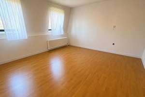 Einfamilienhaus mit Ausbaureserve und Garage in ruhiger Lage – Die vollständige Adresse der Immobilie erhältst du vom Anbieter., 52072 Richterich, Aachen – Vorschaubild 13
