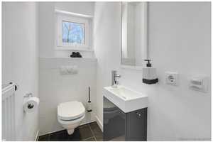 Property thumbnail 21