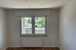 Renovierte 3-Zimmer-Wohnung in Langenfeld – Winkelstr. 17, 40764 Langenfeld (Rheinland) – Vorschaubild 2