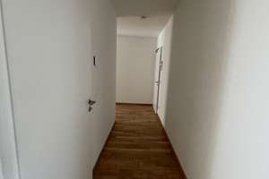 Moderne 3-Zimmer-Wohnung mit Süd-Balkon – Die vollständige Adresse der Immobilie erhältst du vom Anbieter., 22527 Stellingen, Hamburg – Vorschaubild 13