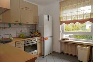 Freistehendes Zweifamilienhaus mit Herz und Zukunft in bester Wohnlage von Salzgitter Lebenstedt – Die vollständige Adresse der Immobilie erhältst du vom Anbieter., 38226 Lebenstedt, Salzgitter – Vorschaubild 25