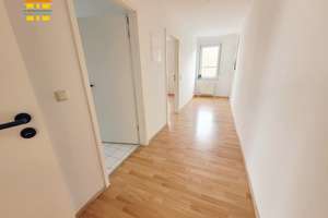 Ideal geschnittene 2-Raum-Wohnung zur Kapitalanlage in Chemnitz Gablenz! – Clausstraße 47, 9126 Gablenz, Chemnitz – Vorschaubild 11