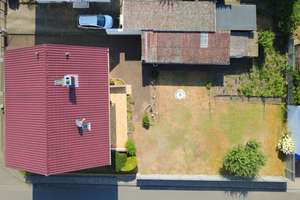 Gepflegtes 2-Familienhaus in Zellhausen – Die vollständige Adresse der Immobilie erhältst du vom Anbieter., 63533 Mainhausen – Vorschaubild 3