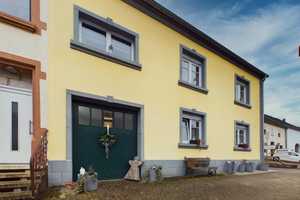 Attraktive Ferienvermietung für Airbnb in Überherrn - Altforweiler – Saarlouis (Kreis) – Vorschaubild 30
