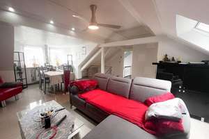Attraktives Wohnungspaket mit 2 großen Gärten und Stellplatz! – 45899 Beckhausen, Gelsenkirchen – Vorschaubild 2