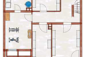 Property thumbnail 17