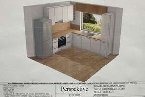 Property thumbnail 33