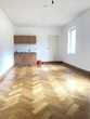 Wunderschöne 45qm Wohnung im ehemaligen Johanniskloster