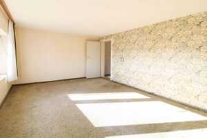 Für Macher: Gestaltbare 5,5-Zi.-DHH mit sonnigem Garten in naturnaher Lage – Biberach (Kreis) – Vorschaubild 7