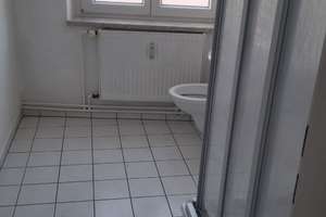 Gemütliche, helle 2-Zimmer-Wohnung – Zwingerstraße 13, 6110 Südliche Innenstadt, Halle (Saale) – Vorschaubild 2