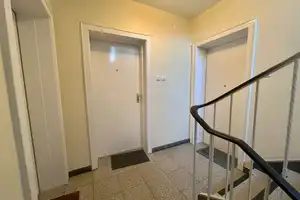 Property thumbnail 15