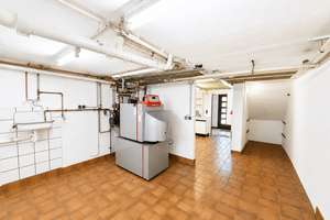 Freistehendes Familienhaus mit separater Einliegerwohnung und Ausbaureserve in Haueneberstein – Obere Hafnerstraße 4, 76532 Haueneberstein, Baden-Baden – Vorschaubild 17