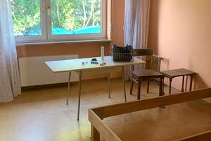 Zweifamilienhaus in Mannheim-Gartenstadt zu verkaufen – Die vollständige Adresse der Immobilie erhältst du vom Anbieter., 68305 Waldhof, Mannheim – Vorschaubild 8