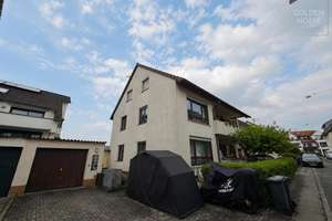Kapitalanlage mit Potenzial – Die vollständige Adresse der Immobilie erhältst du vom Anbieter., 71409 Schwaikheim – Vorschaubild 2