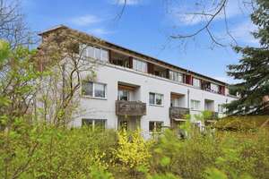 Ruhig wohnen, großzügig leben – attraktive 5-Zimmer-Wohnung – Die vollständige Adresse der Immobilie erhältst du vom Anbieter., 14165 Zehlendorf, Berlin – Vorschaubild 22