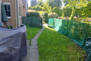 Zuhause mit 2 Zimmern in Feldmoching – Feldmochinger Straße 212, 80995 Lerchenau-West, München – Vorschaubild 18