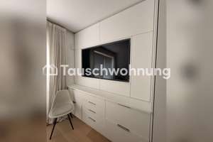Tauschwohnung: 4 Zimmer Wohnung in Bahrenfeld – Die vollständige Adresse der Immobilie erhältst du vom Anbieter., 22761 Bahrenfeld, Hamburg – Vorschaubild 7