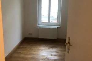 Exklusive, sanierte 3-Raum-Wohnung mit gehobener Innenausstattung mit Balkon in Leipzig – Lützner Straße 74, 4177 Altlindenau, Leipzig – Vorschaubild 9
