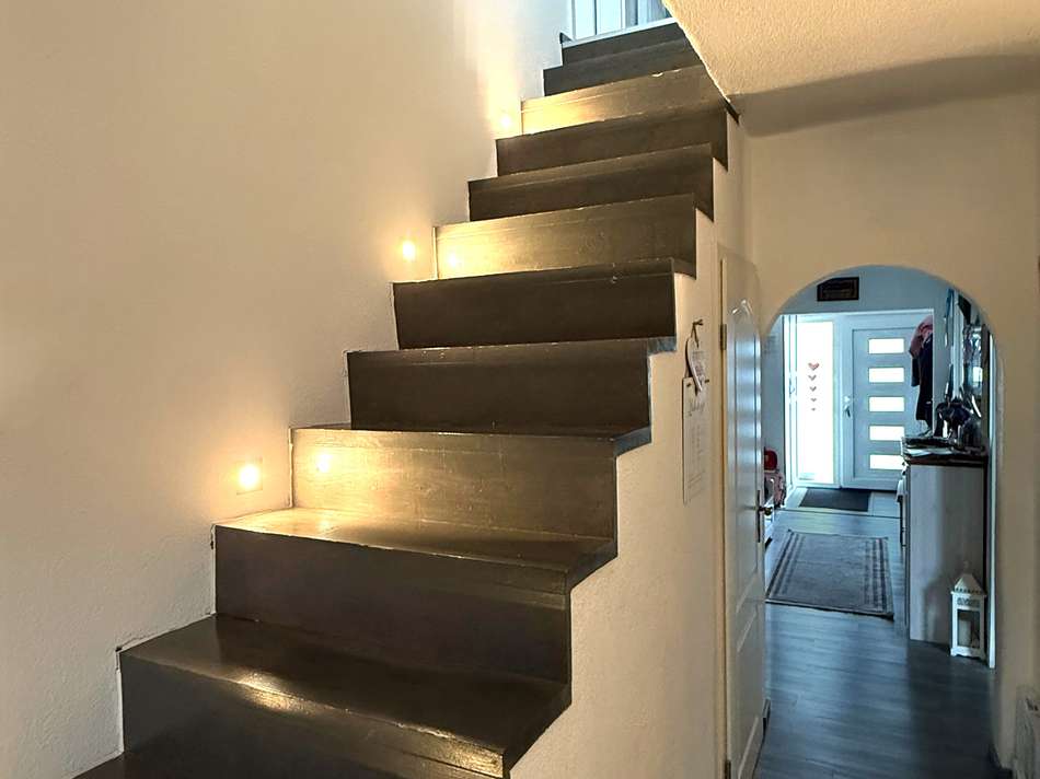 Treppenhaus_