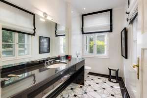 Property thumbnail 21