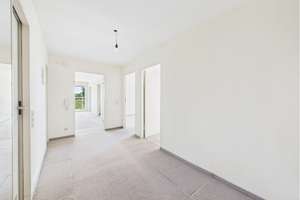 Helle 4-Zimmer-Wohnung mit traumhafter Fernsicht, Balkon & Tiefgarage in ruhiger Parklage – Die vollständige Adresse der Immobilie erhältst du vom Anbieter., 70565 Fasanenhof, Stuttgart – Vorschaubild 25