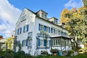 Property thumbnail 12