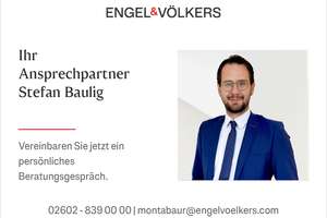 Modernisiertes Einfamilienhaus mit Wärmepumpe und PV-Anlage – Die vollständige Adresse der Immobilie erhältst du vom Anbieter., 56204 Hillscheid – Vorschaubild 8
