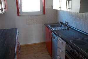 Property thumbnail 19