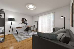 Property thumbnail 8