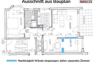 Eine Eigentumswohnung mit mehreren Pluspunkten... – Siegufer 10, 57072 Siegen, Siegen – Vorschaubild 15