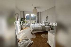 Tauschwohnung: 2 ZI (50 m²) Traumwohnung im Belgischen Viertel gg. größer – Die vollständige Adresse der Immobilie erhältst du vom Anbieter., 50674 Neustadt/Nord, Köln – Vorschaubild 2