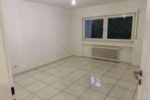 Schöne 2-Zimmer-Souterrain-Wohnung mit 63 m² – Die vollständige Adresse der Immobilie erhältst du vom Anbieter., 51145 Eil, Köln – Vorschaubild 11