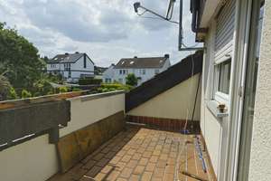 Lage gut, alles gut: Reihenmittelhaus mit Garage! – Die vollständige Adresse der Immobilie erhältst du vom Anbieter., 59755 Arnsberg – Vorschaubild 9