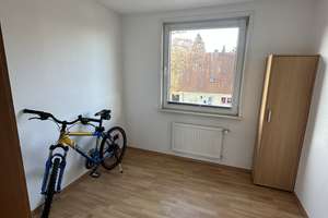 3-Zimmer-Wohnung in Dortmund Aplerbeck mit Küche – Erlenbachstraße 130, 44287 Berghofen, Dortmund – Vorschaubild 7