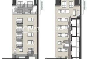 BUNTES LEBEN IM RATHENAU-VIERTEL: NACHHALTIG MODERNISIERT IM KREATIVEN STADTTEIL +PROVISIONSFREI+ – Die vollständige Adresse der Immobilie erhältst du vom Anbieter., 50674 Neustadt/Süd, Köln – Vorschaubild 7