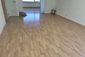 Lichtdurchflutete luxeriöse 3 ZKB mit 2 Balkonen, EBK, ruhige Lage – Die vollständige Adresse der Immobilie erhältst du vom Anbieter., 68219 Rheinau, Mannheim – Vorschaubild 4