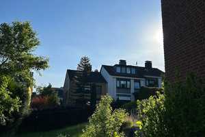 Haus mit Herz: Familienjuwel in ruhiger Lage mit großem Garten und viel Potenzial – Potsdamer Str. 11, 40822 Mettmann (Kreis) – Vorschaubild 3