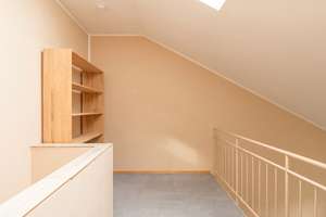 Wohnen im Grünen mit Perspektive – Galerie-Maisonette am Campus Golm – Die vollständige Adresse der Immobilie erhältst du vom Anbieter., 14476 Golm, Potsdam – Vorschaubild 9