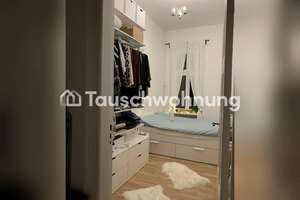 Tauschwohnung: Tausche 2 ZKB Gräfekiez mit Balkon gegen ab 3Zi. – Die vollständige Adresse der Immobilie erhältst du vom Anbieter., 10967 Kreuzberg, Berlin – Vorschaubild 2