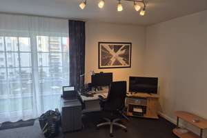 Property thumbnail 6