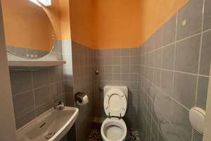 Property thumbnail 16