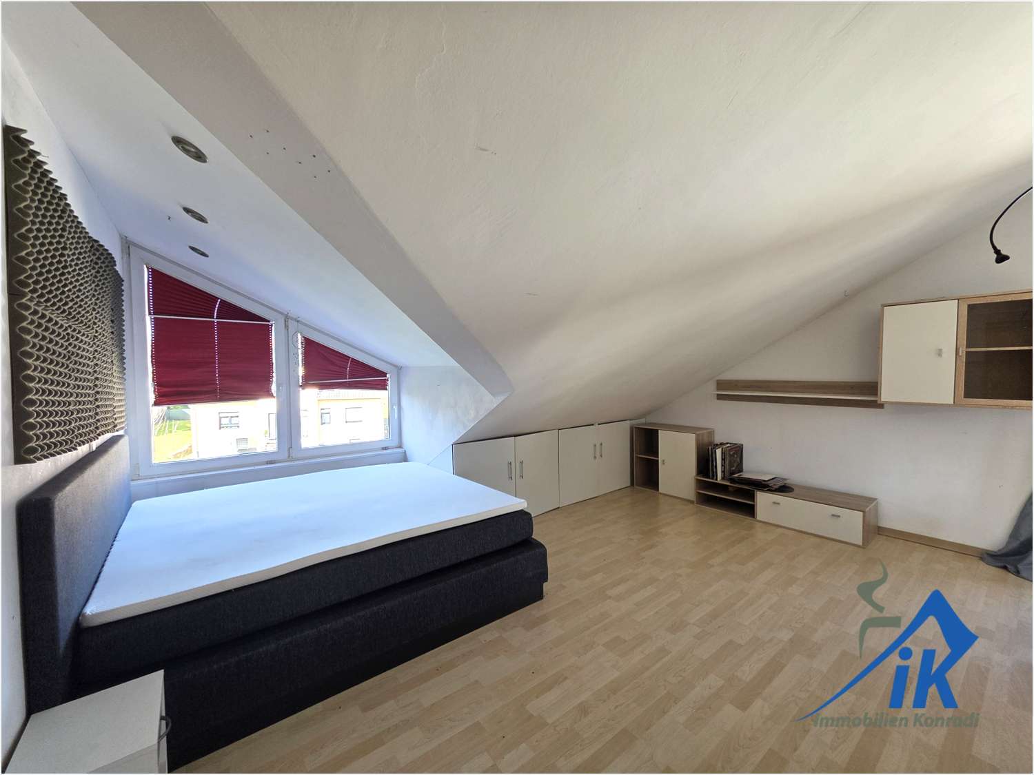 Immobilie in Mehlbach - IK | Mehlbach:  Charmantes ZFH mit Bauernhof-Flair – zahlreiche Möglichkeiten - Bild 10