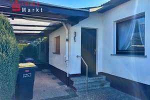 Bezahlbarer Bungalow – Die vollständige Adresse der Immobilie erhältst du vom Anbieter., 32429 Rodenbeck, Minden – Vorschaubild 3