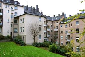 Zentral gelegen, ideal für Pendler! – Spichernstraße 13, 58097 Altenhagen, Hagen – Vorschaubild 2