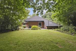 RESERVIERT: Landhaus-Traum im exklusiven Schobüll – Nordfriesland (Kreis) – Vorschaubild 4