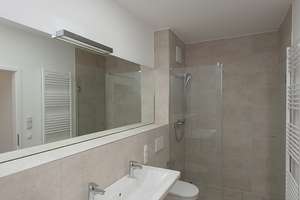Großzügig wohnen: 3-Zimmer-Wohnung mit 111,5 m² & Traum-Dachterrasse – Hilde-Domin-Straße 8, 69126 Rohrbach, Heidelberg – Vorschaubild 6